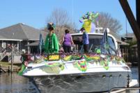 2023 Krewe of Bilge Boat Parade (1033).jpg